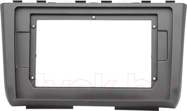 Изображение товара Переходная рамка Carav 22-1290