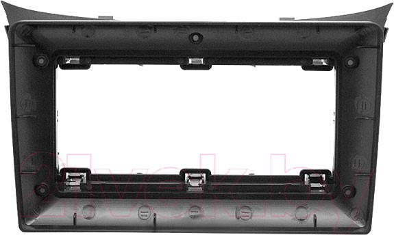 Изображение товара Переходная рамка Carav 22-1399