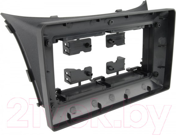 Изображение товара Переходная рамка Carav 22-1399