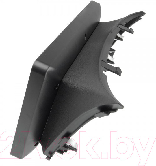 Изображение товара Переходная рамка Carav 22-1399