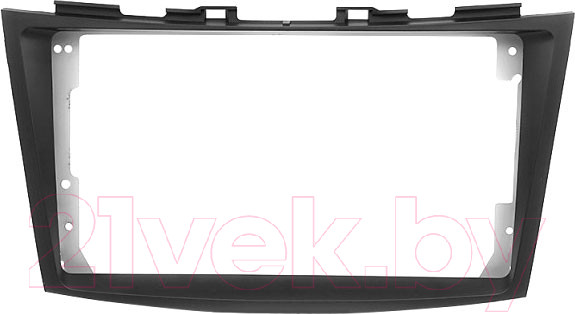 Изображение товара Переходная рамка Carav 22-157