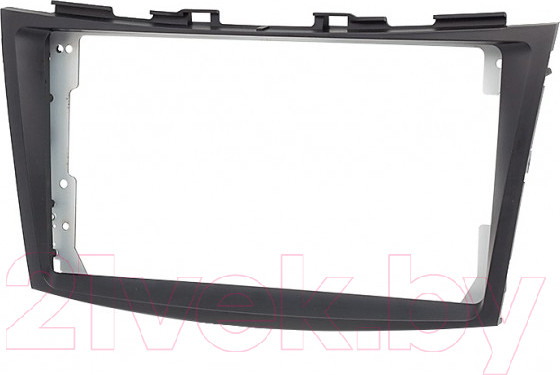 Изображение товара Переходная рамка Carav 22-157