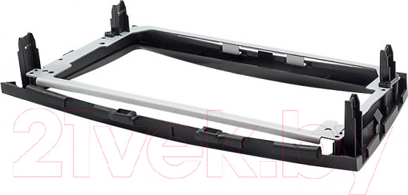 Изображение товара Переходная рамка Carav 22-157