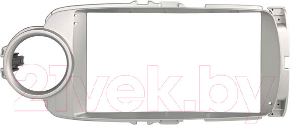 Изображение товара Переходная рамка Carav 22-342