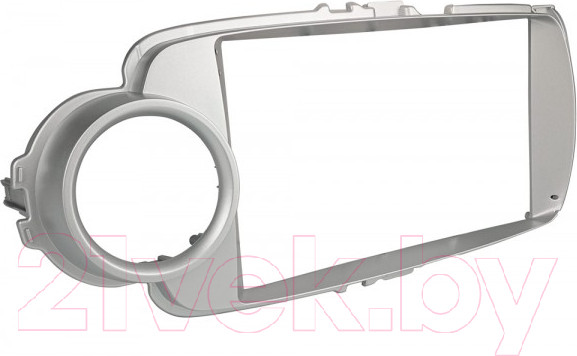 Изображение товара Переходная рамка Carav 22-342