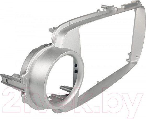 Изображение товара Переходная рамка Carav 22-342