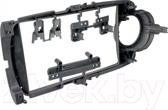 Изображение товара Переходная рамка Carav 22-342