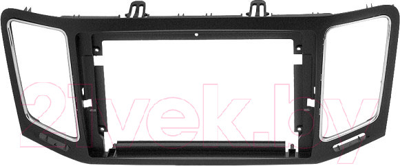 Изображение товара Переходная рамка Carav 22-404