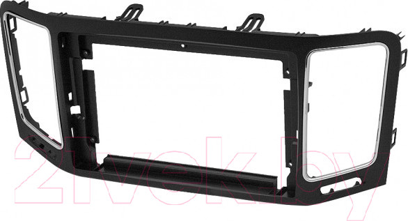 Изображение товара Переходная рамка Carav 22-404