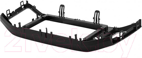 Изображение товара Переходная рамка Carav 22-404