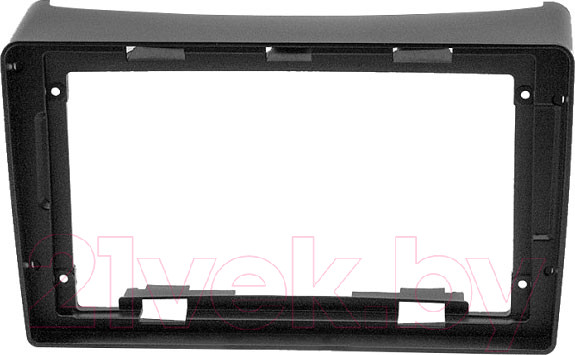 Изображение товара Переходная рамка Carav 22-411