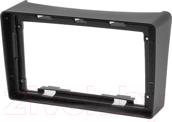 Изображение товара Переходная рамка Carav 22-411