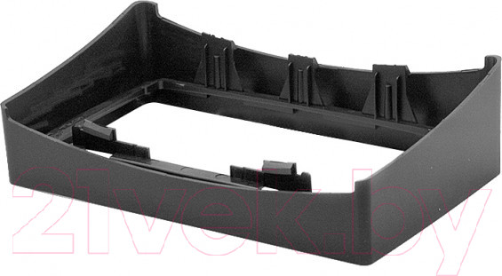 Изображение товара Переходная рамка Carav 22-411