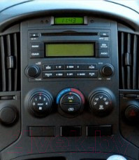 Изображение товара Переходная рамка Carav 22-411