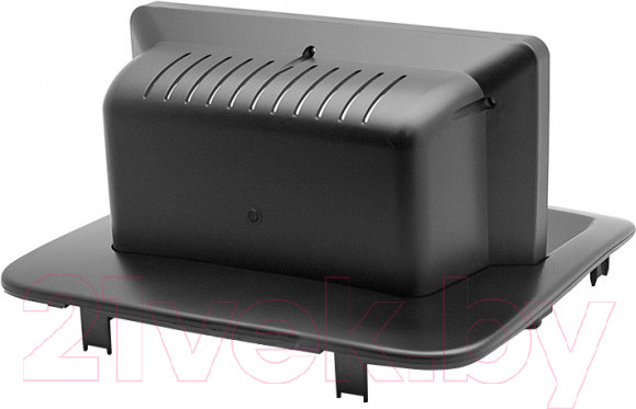 Изображение товара Переходная рамка Carav 22-447