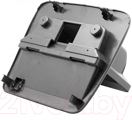 Изображение товара Переходная рамка Carav 22-447