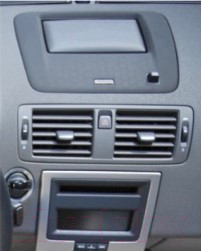 Изображение товара Переходная рамка Carav 22-447