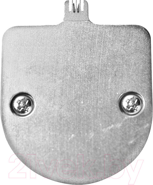 Изображение товара Нож к машинке для стрижки волос Artero на Cobra Bambina Limity C638