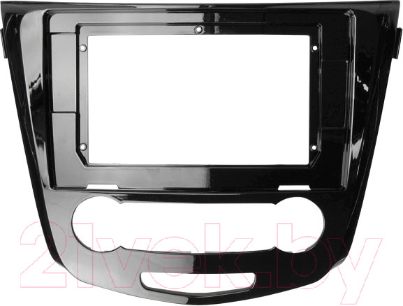 Изображение товара Переходная рамка Carav 22-816