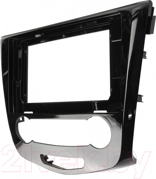 Изображение товара Переходная рамка Carav 22-816