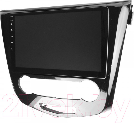 Изображение товара Переходная рамка Carav 22-816