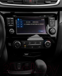 Изображение товара Переходная рамка Carav 22-816