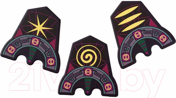 Изображение товара Настольная игра GaGa Петля / GG346