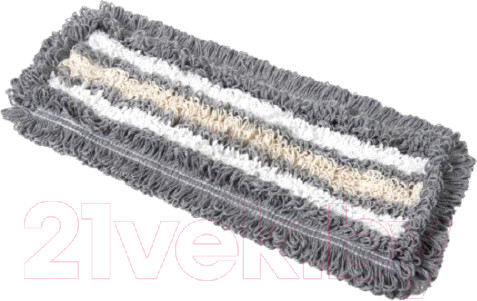 Изображение товара Моп для швабры Росмоп MVP-50-RS