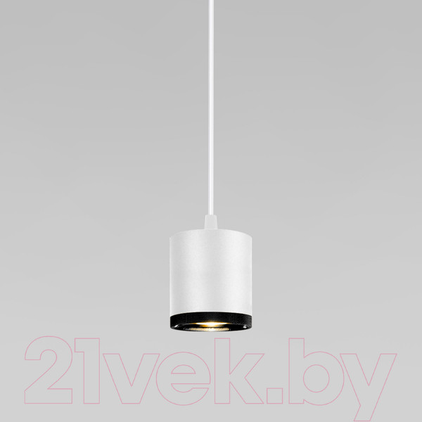 Изображение товара Потолочный светильник Elektrostandard 50243 LED 12W 4200K (белый)