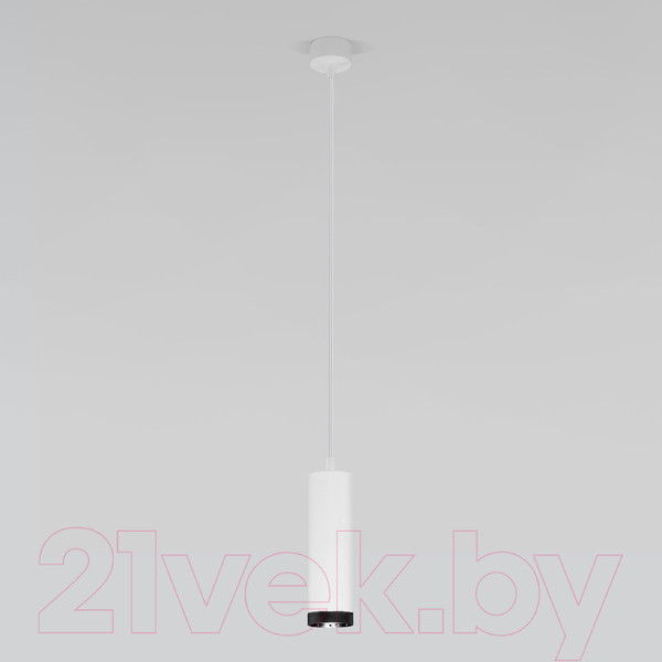 Изображение товара Потолочный светильник Elektrostandard 50244 LED 9W 4200K (белый)