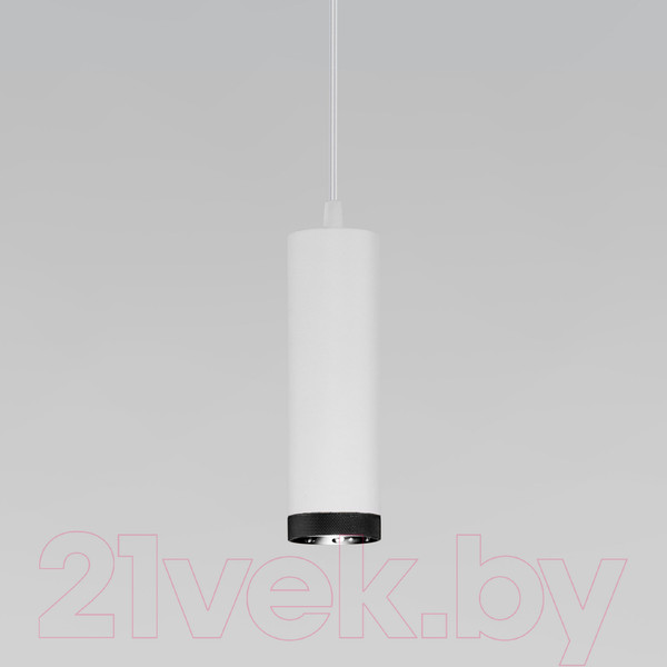 Изображение товара Потолочный светильник Elektrostandard 50244 LED 9W 4200K (белый)