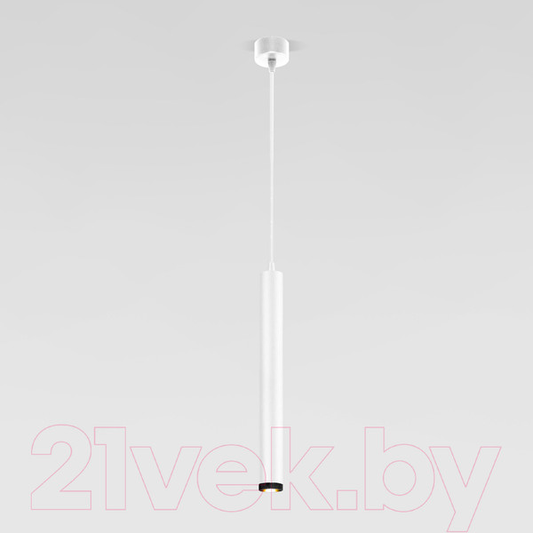Изображение товара Потолочный светильник Elektrostandard 50245 LED 7W 4200K (белый)