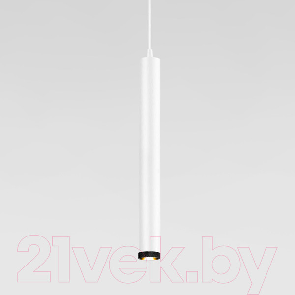 Изображение товара Потолочный светильник Elektrostandard 50245 LED 7W 4200K (белый)