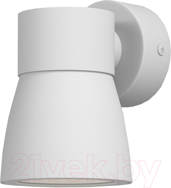 Изображение товара Бра Elektrostandard Cono MRL 1027 (белый)