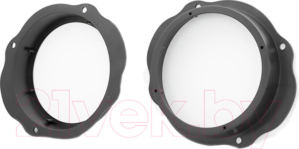 Изображение товара Комплект проставок акустических Carav 14-001