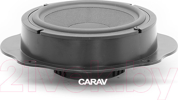 Изображение товара Комплект проставок акустических Carav 14-001