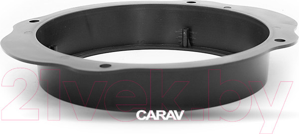 Изображение товара Комплект проставок акустических Carav 14-001