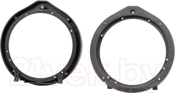 Изображение товара Проставка акустическая Carav 14-006