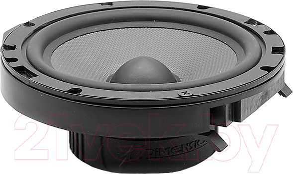 Изображение товара Проставка акустическая Carav 14-006