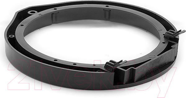 Изображение товара Проставка акустическая Carav 14-006