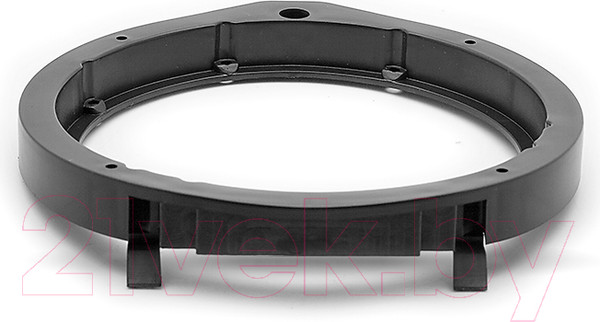 Изображение товара Проставка акустическая Carav 14-006