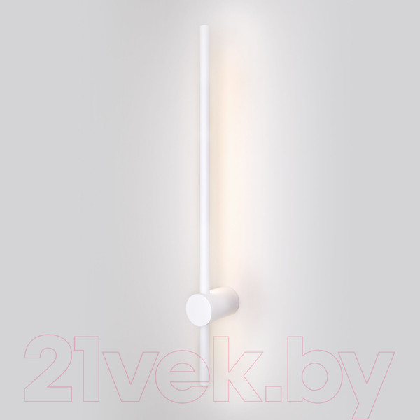 Изображение товара Бра Elektrostandard Cane LED / MRL LED 1121 (белый)