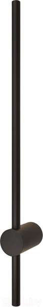 Изображение товара Бра Elektrostandard Cane LED / MRL LED 1121 (черный)