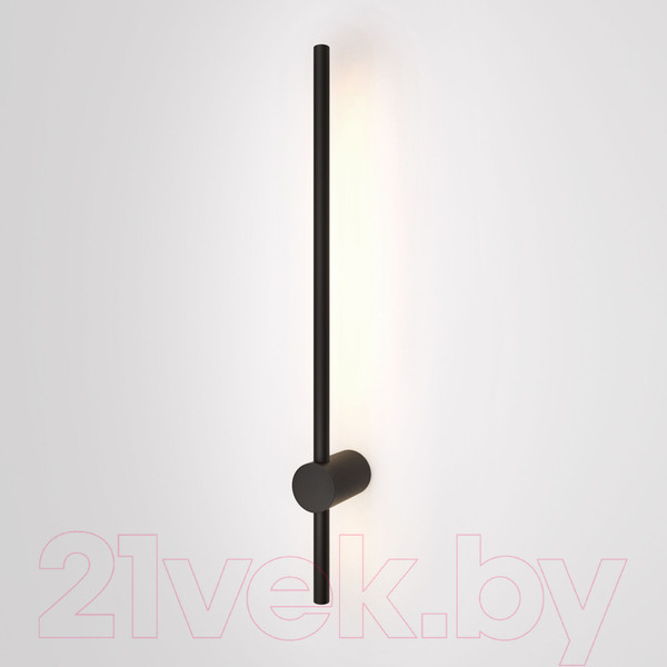 Изображение товара Бра Elektrostandard Cane LED / MRL LED 1121 (черный)