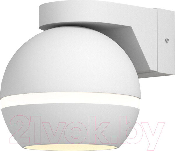 Изображение товара Бра Elektrostandard Cosmo / MRL 1026 (белый)