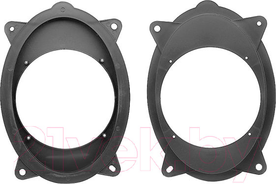 Изображение товара Проставка акустическая Carav 14-016