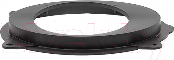 Изображение товара Проставка акустическая Carav 14-016