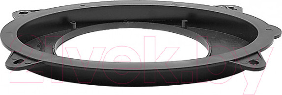 Изображение товара Проставка акустическая Carav 14-016