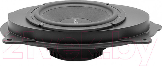 Изображение товара Проставка акустическая Carav 14-016