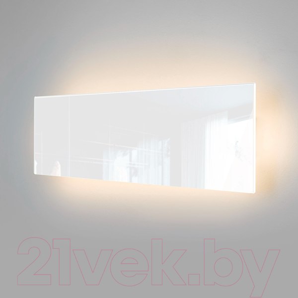 Изображение товара Бра Elektrostandard Favorit Light / MRL LED 1125 (белый)